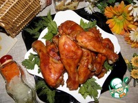 ������� ������ "�������� ������" �����������