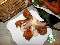 ������� ������ "�������� ������" �����������