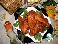 ������� ������ "�������� ������" �����������