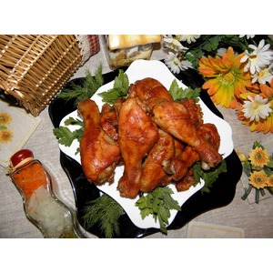 ������� ������ "�������� ������"