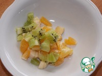 ����� � �������� �����������