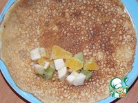 ����� � �������� �����������