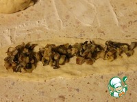 ����� "������� ��������" �����������