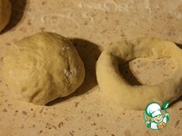 ����� "������� ��������" �����������