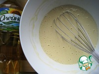 �������� � ���������-��������� ������ �����������