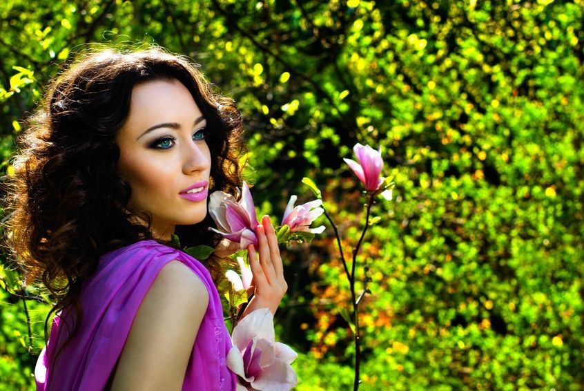 ������� "������ ������������ �����-������ 2016" �� MyCharm.ru