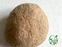 ����� � �������� � ������� ����� "���������" �����������