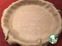 ����� � �������� � ������� ����� "���������" �����������