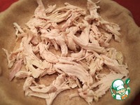 ����� � �������� � ������� ����� "���������" �����������