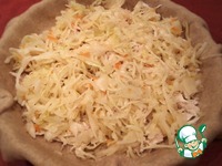 ����� � �������� � ������� ����� "���������" �����������