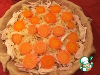 ����� � �������� � ������� ����� "���������" �����������