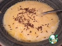 ����� � �������� � ������� ����� "���������" �����������