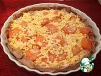 ����� � �������� � ������� ����� "���������" �����������