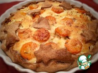 ����� � �������� � ������� ����� "���������" �����������