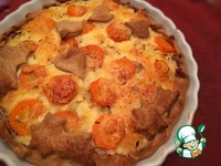 ����� � �������� � ������� ����� "���������" �����������