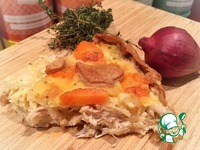 ����� � �������� � ������� ����� "���������" �����������