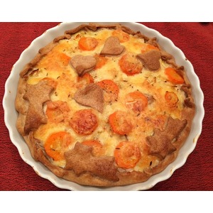 ����� � �������� � ������� ����� "���������"