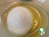 ��������� ���� � ��������-������ �������� �����������