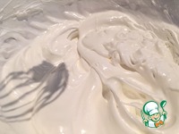 ��������� ���� � ��������-������ �������� �����������