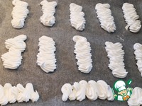 ��������� ���� � ��������-������ �������� �����������