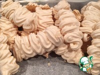 ��������� ���� � ��������-������ �������� �����������