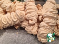 ��������� ���� � ��������-������ �������� �����������