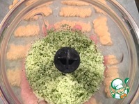 ��������� ���� � ��������-������ �������� �����������