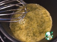 ��������� ���� � ��������-������ �������� �����������