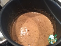 ��������� ���� � ��������-������ �������� �����������