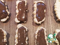 ��������� ���� � ��������-������ �������� �����������