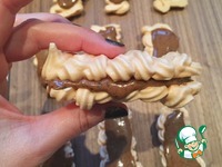 ��������� ���� � ��������-������ �������� �����������