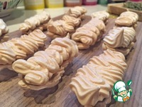 ��������� ���� � ��������-������ �������� �����������