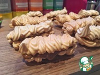 ��������� ���� � ��������-������ �������� �����������