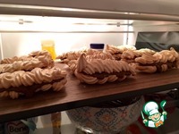 ��������� ���� � ��������-������ �������� �����������