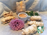 ��������� ���� � ��������-������ �������� �����������