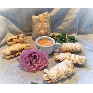 ��������� ���� � ��������-������ ��������