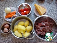 ������������ ��������� ��� ��������� ����� �����������