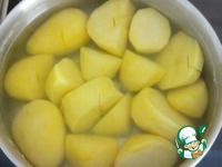 ������������ ��������� ��� ��������� ����� �����������