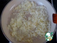 ������������ ��������� ��� ��������� ����� �����������