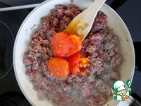 ������������ ��������� ��� ��������� ����� �����������