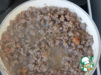 ������������ ��������� ��� ��������� ����� �����������