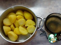 ������������ ��������� ��� ��������� ����� �����������