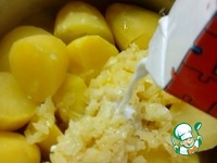 ������������ ��������� ��� ��������� ����� �����������