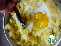 ������������ ��������� ��� ��������� ����� �����������