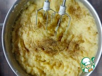 ������������ ��������� ��� ��������� ����� �����������