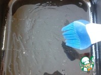 ������������ ��������� ��� ��������� ����� �����������