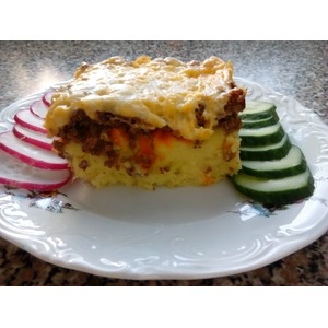 ������������ ��������� ��� ��������� �����