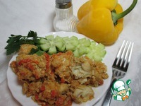 ������� ���� "�������� ����������" �����������