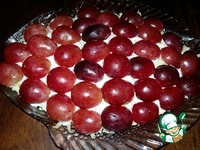 ����� "��������" �����������