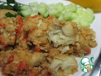 ������� ���� "�������� ����������" �����������